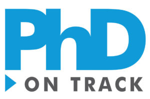 phd_track_logo_cut